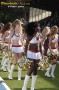 Thumbs/tn_IMG_1970.jpg