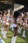 Thumbs/tn_IMG_1971.jpg