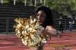 Thumbs/tn_IMG_2021.jpg
