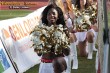 Thumbs/tn_IMG_2393.jpg
