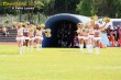 Thumbs/tn_IMG_0061.jpg
