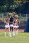 Thumbs/tn_IMG_0134.jpg
