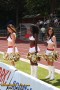 Thumbs/tn_IMG_0240.jpg