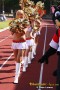 Thumbs/tn_IMG_0568.jpg