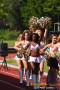 Thumbs/tn_IMG_1022.jpg