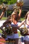Thumbs/tn_IMG_1026.jpg