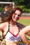 Thumbs/tn_IMG_1029.jpg