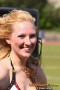 Thumbs/tn_IMG_1030.jpg