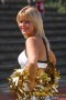 Thumbs/tn_IMG_1114.jpg