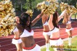 Thumbs/tn_IMG_1175.jpg
