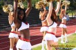 Thumbs/tn_IMG_1176.jpg