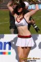Thumbs/tn_IMG_1216.jpg