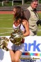 Thumbs/tn_IMG_1219.jpg
