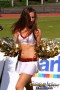 Thumbs/tn_IMG_1221.jpg
