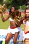 Thumbs/tn_IMG_1222.jpg