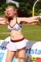 Thumbs/tn_IMG_1228.jpg