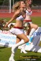 Thumbs/tn_IMG_1234.jpg
