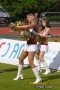 Thumbs/tn_IMG_1235.jpg