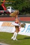 Thumbs/tn_IMG_1237.jpg