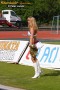 Thumbs/tn_IMG_1239.jpg