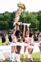 Thumbs/tn_IMG_1326.jpg