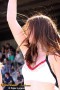 Thumbs/tn_IMG_1333.jpg