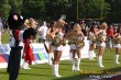 Thumbs/tn_IMG_1394.jpg