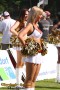 Thumbs/tn_IMG_1395.jpg