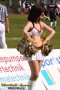 Thumbs/tn_IMG_1396.jpg