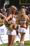 Thumbs/tn_IMG_1398.jpg