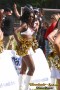 Thumbs/tn_IMG_1401.jpg