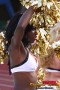 Thumbs/tn_IMG_1663.jpg