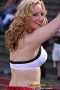 Thumbs/tn_IMG_1666.jpg