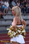 Thumbs/tn_IMG_1689.jpg