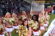 Thumbs/tn_IMG_1705.jpg