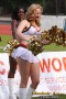 Thumbs/tn_IMG_1748.jpg