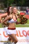 Thumbs/tn_IMG_1749.jpg