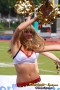 Thumbs/tn_IMG_1755.jpg
