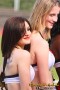 Thumbs/tn_IMG_1767.jpg