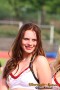 Thumbs/tn_IMG_1770.jpg