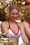 Thumbs/tn_IMG_1779.jpg
