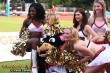 Thumbs/tn_IMG_1789.jpg