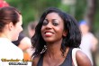 Thumbs/tn_IMG_1795.jpg
