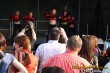 Thumbs/tn_IMG_0029.jpg