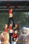 Thumbs/tn_IMG_0033.jpg