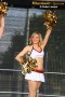 Thumbs/tn_IMG_0038.jpg