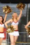 Thumbs/tn_IMG_0040.jpg