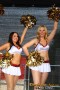 Thumbs/tn_IMG_0042.jpg