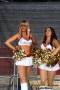 Thumbs/tn_IMG_0045.jpg