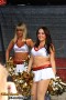 Thumbs/tn_IMG_0048.jpg